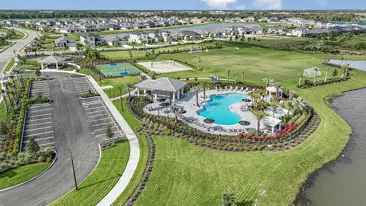 images-Park East at Azario