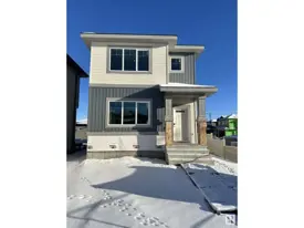 images-Windsor Pointe