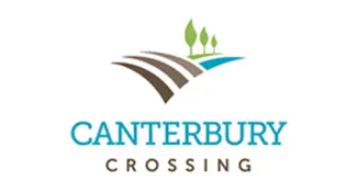 images-Canterbury Crossing