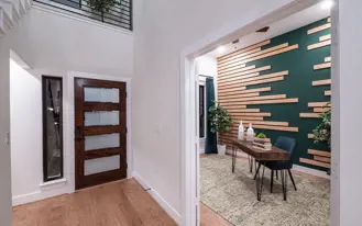 images-Santa Rita Ranch