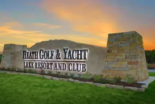 images-Heath Golf & Yacht Club