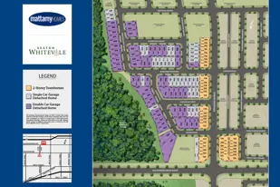 images-Seaton Whitevale