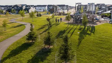 images-Eastbrook on the Greens