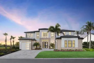 images-Monterey at Lakewood Ranch - Shearwater Collection