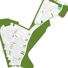 images-Stratus at West Park