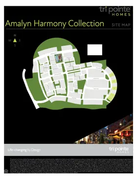 images-Amalyn Harmony Collection