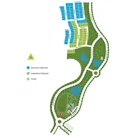 images-Inspiration Collection at Union Park