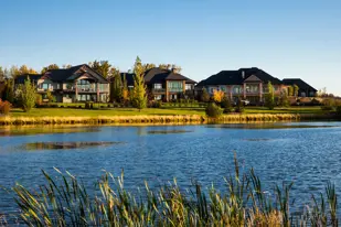 images-Genesis on the Lakes