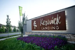 images-Keswick Landing