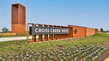 images-Cross Creek Ranch - Cross Creek West 45'