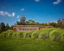 images-Woodforest 40'