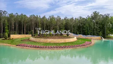 images-The Highlands 45'