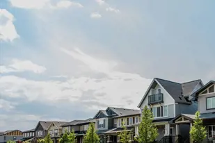 images-Secord Heights