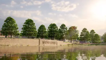 images-Watercress 80'/90'/100'