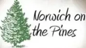 images-Norwich on the Pines - Phase 2