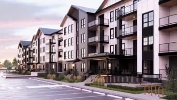 images-Lawrie Park Building 2000