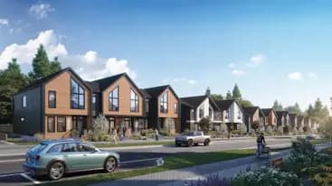 images-Producers Rowhomes