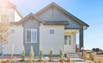 images-Trailside on Harmony