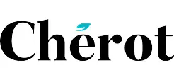 images-Chérot