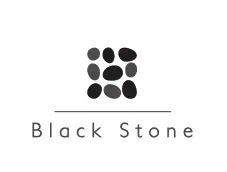 images-Blackstone