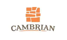 images-Cambrian