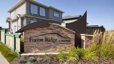 images-Forest Ridge