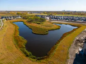 images-Aurora at North Point