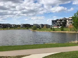 images-VITA at Crystallina Nera