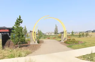 images-West Haven Park