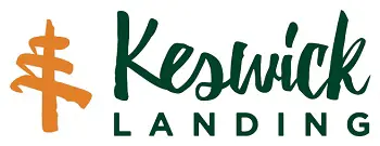 images-Keswick Landing