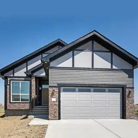 images-Erin Ridge North