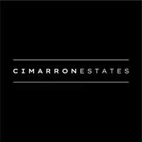 images-Cimarron Estates