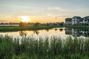 images-Southfort Meadows