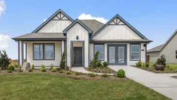 images-Sanger Circle