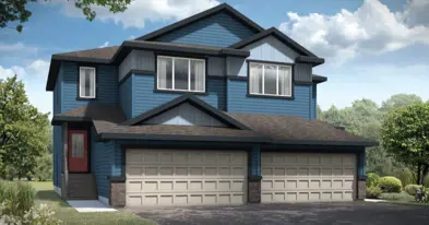 images-Genesis Court