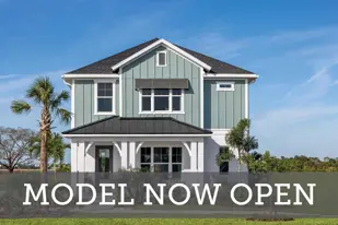 images-Emerald Landing at Waterside at Lakewood Ranch Cottage Ser