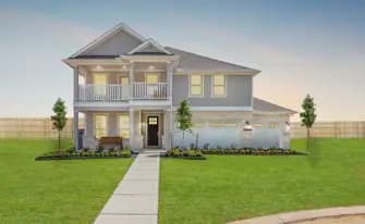 images-Attwater 55s - Signature