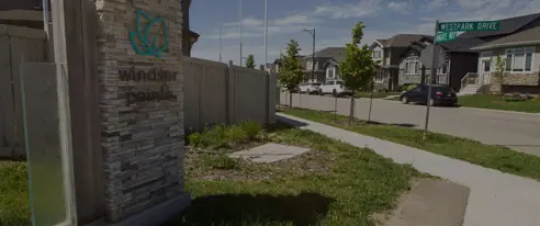 images-Windsor Pointe