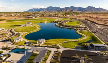 images-Bridle Park at Alamar