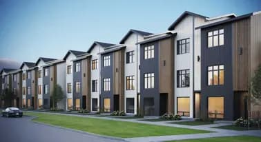 images-Esprit Heights