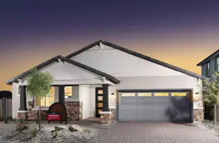 images-IronWing - Sevilla