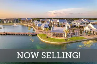 images-Emerald Landing at Waterside at Lakewood Ranch Lake Series