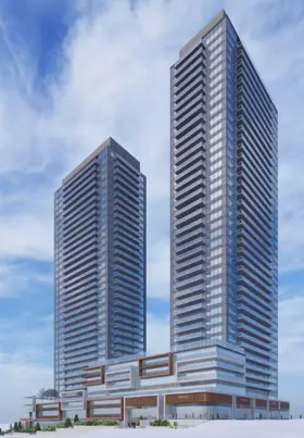 images-Concord Park Place - Block 2
