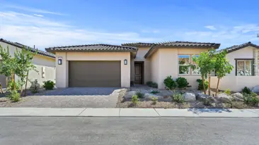 images-The Amara Collection at Portofino at Lake Las Vegas