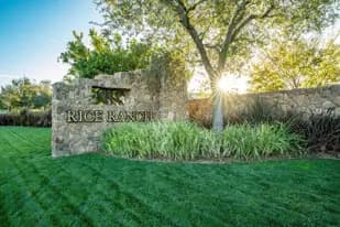 images-Rice Ranch