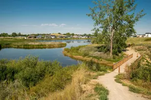 images-Discovery Ridge