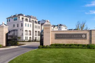 images-Somerset Green