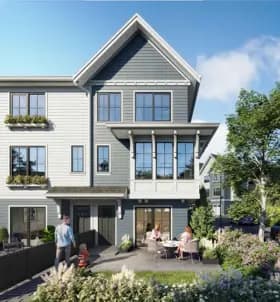 images-3439 Trumpeter Street Townhomes