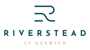 images-Riverstead at Keswick