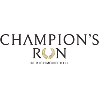 images-Champion's Run